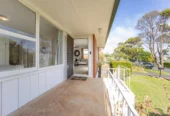 2 beds Brick Unit with Large Outdoor Space, 21A Exminster Street, Blockhouse Bay, Auckland