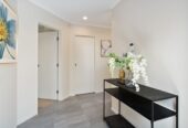 3 beds 3 baths home, walks to Dress Smart, Onehunga Mall, Royal Oak Mall, 870B Manukau Road, Royal Oak, Auckland