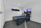 Prime School Zone, standalone 4 beds brick and weatherboard home, one ensuite downstairs, 2C Wilmshurst Avenue, Papatoetoe, Auckland