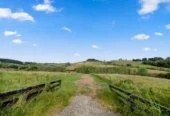 Prime Rural Holding, 44.6106ha land, Lot 2 Forestry Road, Waitoki, Auckland