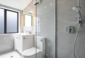 Brandnew standalone 2 beds 1 bath home with car park, close to schools, shops, train station, motorway access, 1/45 Great South Road, Takanini, Auckland