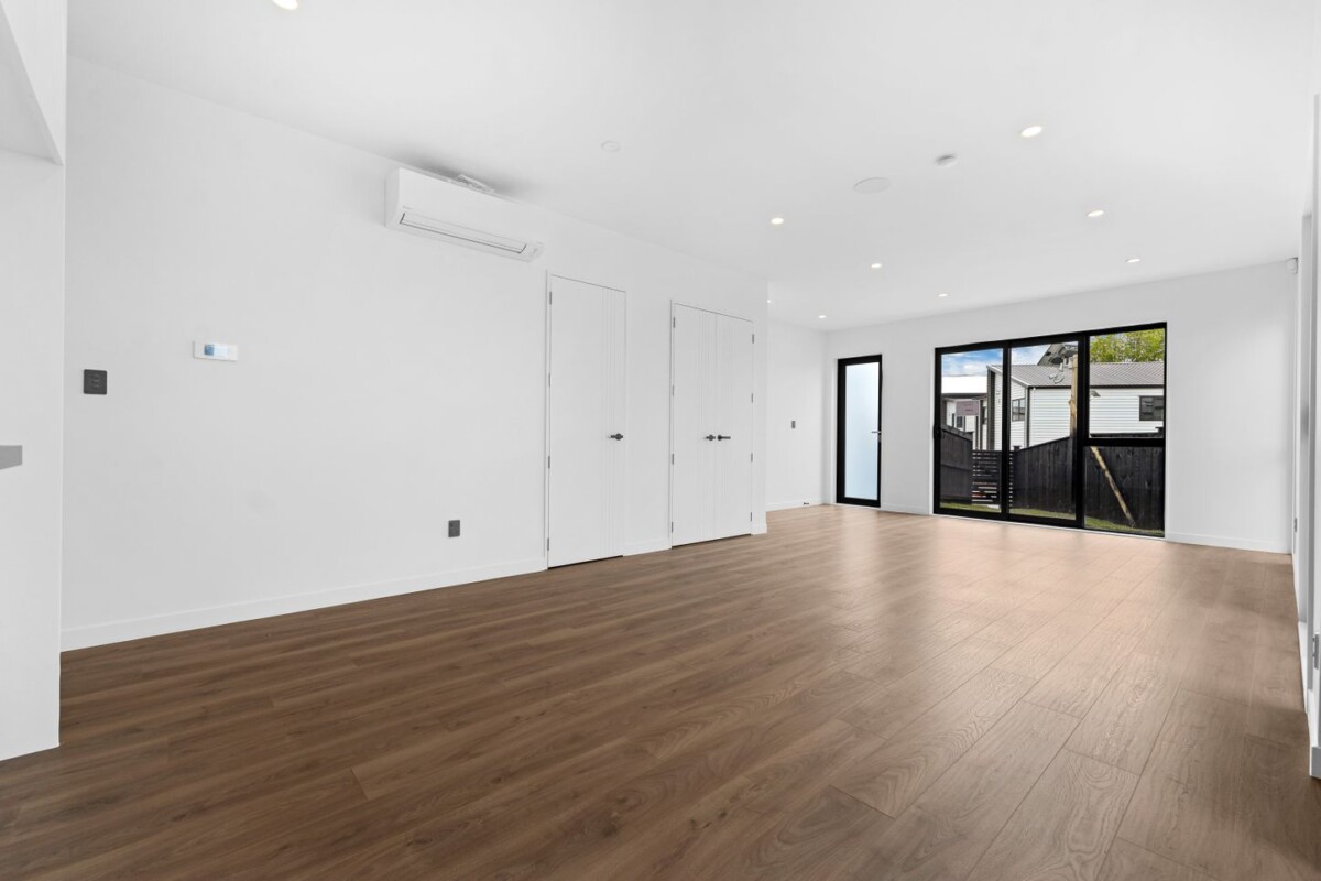 Christmas Special- Brand New 4 bedrooms home-Must Be Sold, 133-137 Bremner Road, Karaka, Auckland