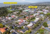 2 beds Brick Unit with Large Outdoor Space, 21A Exminster Street, Blockhouse Bay, Auckland