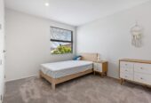 Must sell, Make an offer, Top school zones, 5 beds house on 497 m2 section, central air-conditioning & underfloor heating, 30B Bracken Avenue Takapuna, Auckland