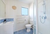 Relocating Vendors, 3 beds house, in one of Henderson’s most loved pockets, 33 Woodford Avenue, Henderson, Auckland