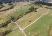 Prime Rural Holding, 44.6106ha land, Lot 2 Forestry Road, Waitoki, Auckland