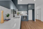 Must Sell – Urgent, a 10-year Master Builder Guarantee, Brandnew 3 beds house on 204m2 section, Builder ready to move, 26  Nanjing Road, Pukekohe, Auckland