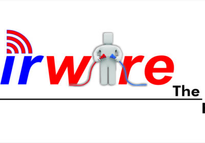 Airwire-Logo-1