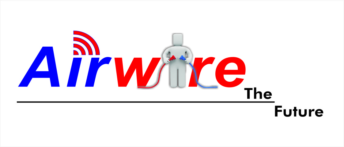 High-speed broadband, office internet, WiFi installation, leased line, network support.