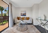 Renovated & Freestanding 3 beds home, 2/9 Porchester Road, Papakura, Auckland