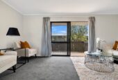 Renovated & Freestanding 3 beds home, 2/9 Porchester Road, Papakura, Auckland