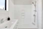 Renovated & Freestanding 3 beds home, 2/9 Porchester Road, Papakura, Auckland