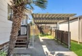 Renovated & Freestanding 3 beds home, 2/9 Porchester Road, Papakura, Auckland