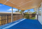 Must sell, Relationship Split, no Plan B, 2 beds house on 1/2 share of 782sqm section, minutes to Manukau shopping centre, 74B Trevor Hosken Drive, Wiri, Auckland