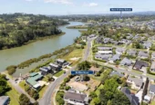 337m² luxury 4 beds plus office house on 1143m² section, in the Making by Ceta Homes, 38 Elliot Street, Riverhead, Auckland