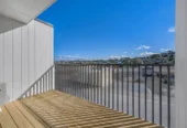 Brandnew 3 beds home with 2 car parks, Just a short distance to Browns Bay Beach and Albany Mall, 18 Kanapa Road, Albany, Auckland