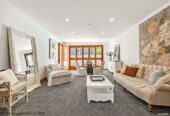 Both Grammar schools zone, 584sqm 8 beds 6 baths 1 study house on 823m2 section, 110 St Andrews Road, Epsom, Auckland