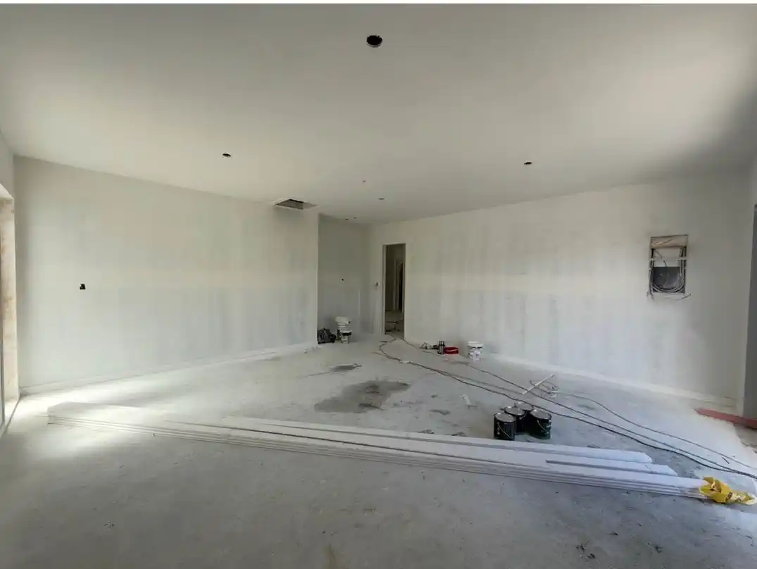 10-Year Master Build Guarantee, brandnew 4 bedrooms (3+1) house, 24 Pupu Crescent, Papakura, Auckland