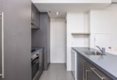 Auckland Grammar School Zone, Under $110K, Leasehold 2 beds 1 bath 2 car parks apartment, 6C/36 Liverpool Street, Auckland Central, Auckland