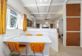 3 beds house on 1,012m² section, live, do=up or develop, 4 Holly Street, Avondale, Auckland
