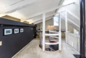 4 beds house on 1,515m² section, Lifestyle, Land Bank or Develop, 25 Maioro Street, New Windsor, Auckland