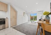 Freehold smart 1 bed townhouse, with a brand-new Suzuki Swift Sport or Suzuki Jimny 4×4, 14/42 Kaikoura Street, Henderson, Auckland
