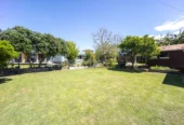 3 beds house on 1,012m² section, live, do=up or develop, 4 Holly Street, Avondale, Auckland