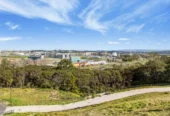 Albany school zone, with views to entire Albany, 1507m2 section, Lot 7/38a Kewa Road, Albany Heights, Auckland