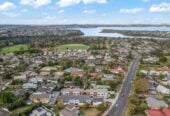 Huge Price Drop – Must Be Sold Urgently, Brandnew 3 beds home with Views, minutes to Westgate Mall, 4/196 Royal Road, Massey, Auckland