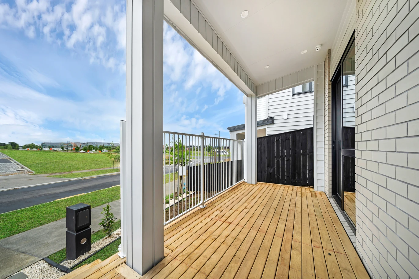 Affordable 4 beds home in the Fast-Growing Heart, 9 Marino Street, Karaka, Auckland