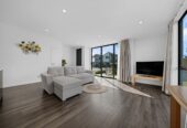 OWNER RETIRING, Newly Repainted Inside & Out, 3 beds home, walks to school & Town Centre, 18 Piripono Crescent, Pukekohe, Auckland