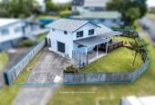 Once in nearly 30 years, 4 beds house, close to everything you need, 17 Fitzwater Place, Henderson, Auckland