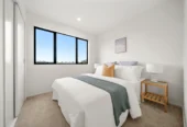 10-Year Stamford Building Warranty, Freehold 3 beds home, Moments from Albany mall, 13 Rengarenga Rise, Fairview Heights, Auckland
