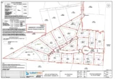Albany school zone, with views to entire Albany, 1507m2 section, Lot 6/38a Kewa Road, Albany Heights, Auckland