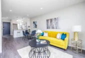 Overseas Developer Cashing Out, Freehold 2 bedrooms townhouse, Currently tenanted, Lot 5/8 Blanes Road, Weymouth, Auckland