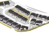 Flat Bush Section For Sale, title issuing soon, Lot 36, 323 Flat Bush School Road, Flat Bush, Auckland
