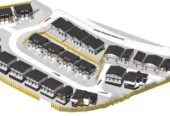 Flat Bush Section For Sale, title issuing soon, Lot 36, 323 Flat Bush School Road, Flat Bush, Auckland