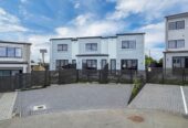 Christmas Special- Brand New 4 bedrooms home-Must Be Sold, 133-137 Bremner Road, Karaka, Auckland
