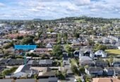 Restored 4 beds villa, in the heart of Onehunga, 14 Inkerman Street, Onehunga, Auckland