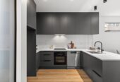 10-Year Stamford Building Warranty, Freehold 3 beds home, close to local reserves, parks, top schools, shopping centres, Lot 33/239 Flat Bush School Road, Flat Bush, Auckland
