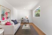 Restored 4 beds villa, in the heart of Onehunga, 14 Inkerman Street, Onehunga, Auckland