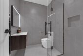 Must Sell – Urgent, a 10-year Master Builder Guarantee, Brandnew 3 beds house on 204m2 section, Builder ready to move, 26  Nanjing Road, Pukekohe, Auckland