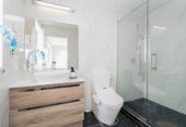 Owner Has Bought, 299sqm 6 beds house on 474m2 section, 79 San Valentino Drive, Henderson, Auckland
