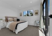 Must Sell – Urgent, a 10-year Master Builder Guarantee, Brandnew 3 beds house on 204m2 section, Builder ready to move, 26  Nanjing Road, Pukekohe, Auckland
