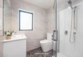 Overseas Developer Cashing Out, Freehold 3 bedrooms townhouse, Currently tenanted,, Lot 1/8 Blanes Road, Weymouth, Auckland