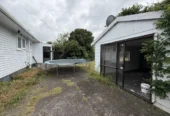 For rent, 3 beds 2 baths house, Available now, 104 Beaumont Way Extension, Manurewa, Auckland