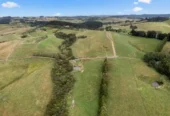 Prime Rural Holding, 44.6106ha land, Lot 2 Forestry Road, Waitoki, Auckland