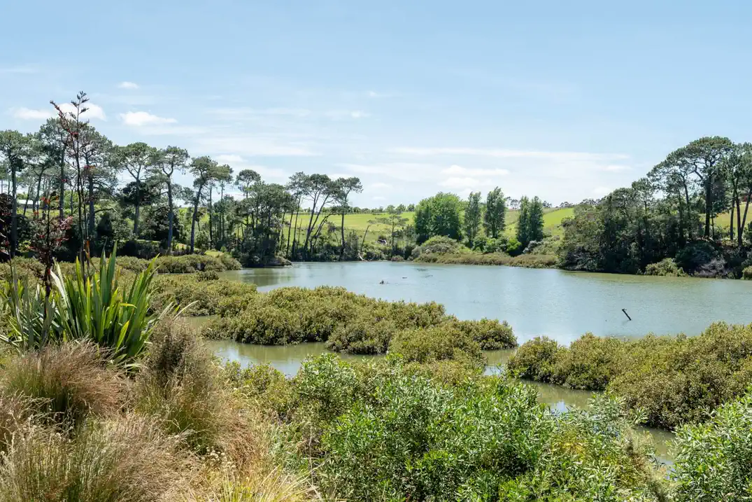 337m² luxury 4 beds plus office house on 1143m² section, in the Making by Ceta Homes, 38 Elliot Street, Riverhead, Auckland