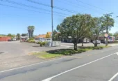 Development & Business Opportunity + Holding Income, 167-185 Parkhurst Road, Parakai, Auckland