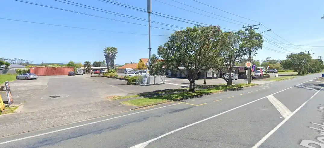 Development & Business Opportunity + Holding Income, 167-185 Parkhurst Road, Parakai, Auckland